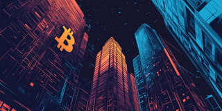 Per gli investitori retail, agenti di trading guidati dall'AI configurati in linea con la performance del portafoglio dei clienti