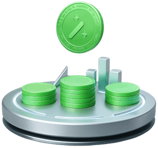 interfaccia di crypto trading Levante Fondorio resa semplice in tre clic