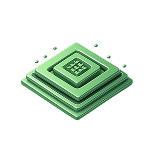 piattaforma di trading di criptovalute con tecnologia di intelligenza artificiale Levante Fondorio