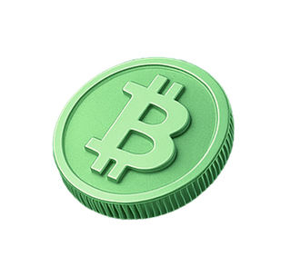 Periodo di prova senza costi e struttura tariffaria chiara per negoziare criptovalute